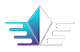 LxaNceWorld